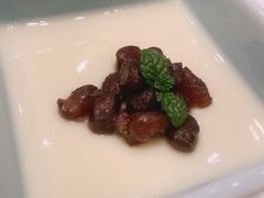 红小豆豆花-同庆楼(滨湖万达广场店)