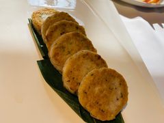 -禧宴Joyous Restaurant(禧园店)