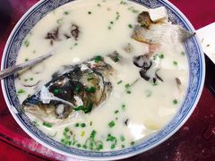 -三林本帮馆(中林街店)