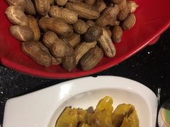 -萧邦音乐会所KTV·蒸汽活海鲜自助(福田店)