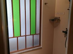 -广东温泉宾馆