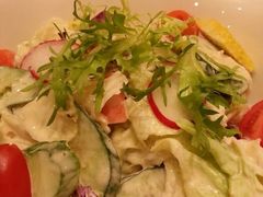 android_upload_pic-新南华大酒店(长寿店)