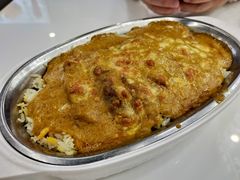 -添星码头茶餐厅(松坪山店)