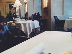 -Caprice(香港四季酒店)