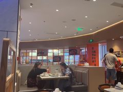 -北大荒人•新东北菜(青岛银座店)
