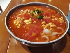-好嫂子酱猪手•农家菜(华远坊店)