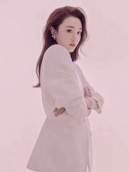 -LOMO乐玛婚纱摄影(口碑严选店)