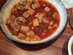 -九转小磨(凯德店)