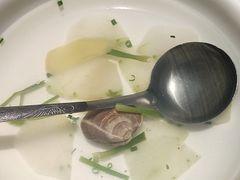 -乡里八闽·福州乡土菜(高宅店)