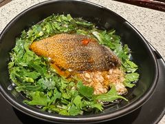 -园里火锅(仁和新城店)