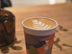 -代数学家algebraist(诚品店)