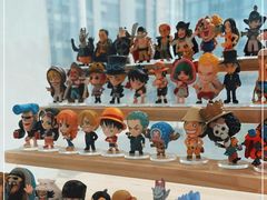 -HONGA HONGA雄家(曹路店)