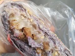 -BC烘焙伴手礼(新光天地店)