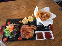 -LYFATTI 莱芙缇(赣水路店)