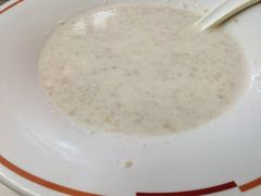 -香港深仔记茶餐厅(东门店)