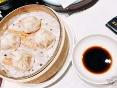 -应天大明王朝·南京菜创始店(中山陵店)