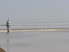 -观潮胜地公园