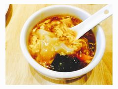 -金悦印象小馆(三里河店)