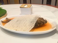 -梅利汴京烤鸭•开封豫菜地标店(东司门店)