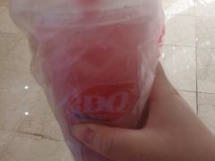 -DQ·蛋糕·冰淇淋(河东万达店)
