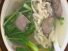 -小姜锅贴(凤凰街店)