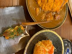 -鸟鹏烧鸟居酒屋(天河领展店)