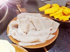 -四小区火锅·巷子里的重庆火锅(花照壁店)