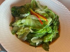 -上海小南国(正大店)