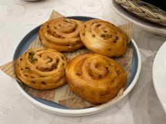 -鸿记海鲜大酒楼(开发区店)