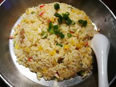-川人百味(亿合城店)
