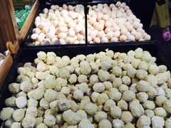 -物美生活购物广场(春晓店)