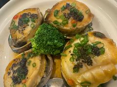 -闽和南(深圳万象城店)