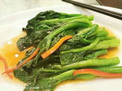 -聚春园驿馆(福州三坊七巷店)