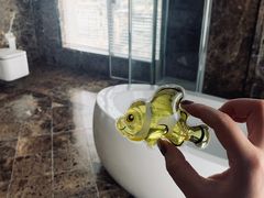 -厦门泰谷酒店(中山路镇海路地铁站店)