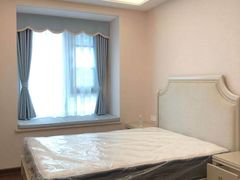 -新丝路白璧(红星美凯龙汉阳商场店)