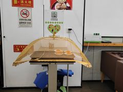 -217丰惠源抓饭(江乾路店)