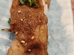 -元气寿司(环球港店)