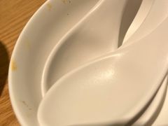 -苏小柳点心·手作小笼包(新街口分院店)