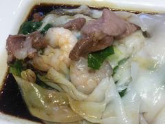 -荔银肠粉·非遗手藝(夫子庙店)