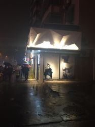 -印·Style造型创始店