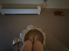 -LANN I 蘭·泰式古法按摩(高岛屋百货店)