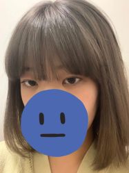 -SUNLON秀隆时尚烫染定制沙龙