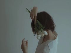 -Ting无边际江景酒店(重庆解放碑云端之眼店)