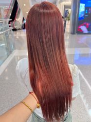 -GANO HAIR 