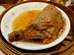 -稻香酒家·35年老字号(侨光店)