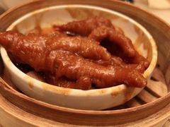 -金鼎轩(方庄天坛店)