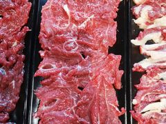 -六合里雄记汕头牛肉火锅(东门店)