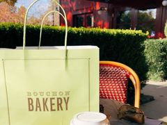 -Bouchon Bakery
