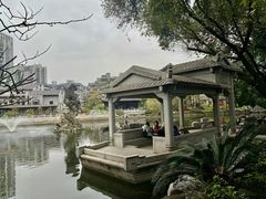 -梁园