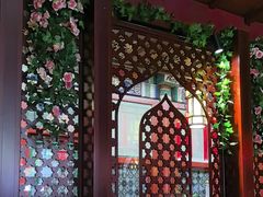 -阿西娅食府(中关村店)